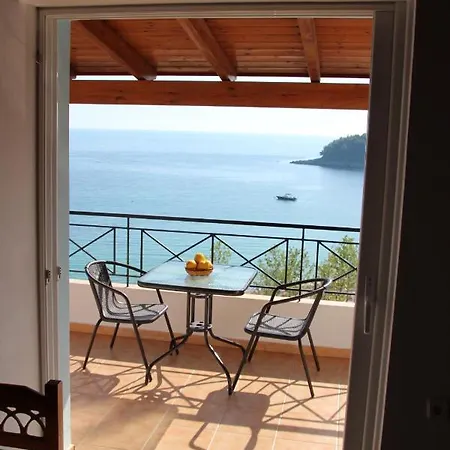 Ionian Sea